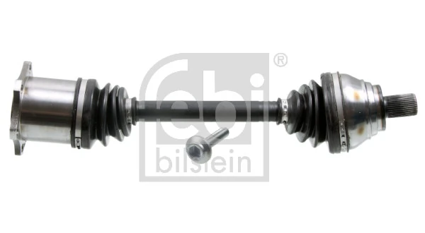 Drive Shaft 181245