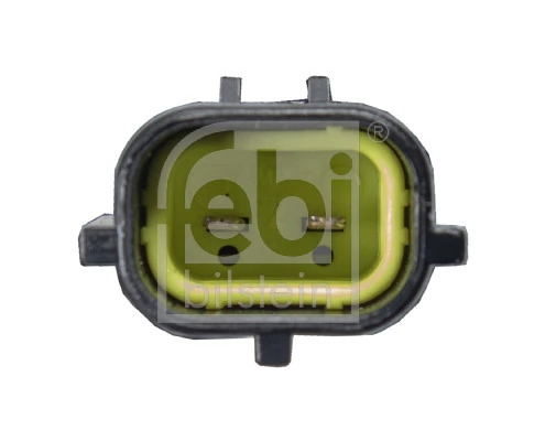FEBI BILSTEIN 177439 Lambda Sensor
