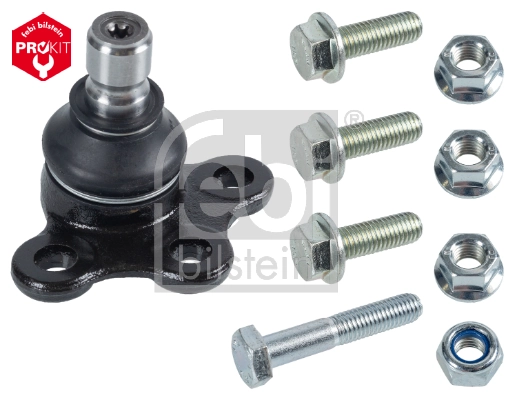 Ball Joint ProKit 28600