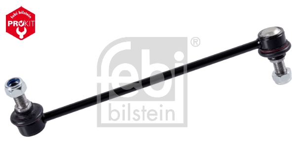 Link/Coupling Rod, stabiliser bar ProKit 24929