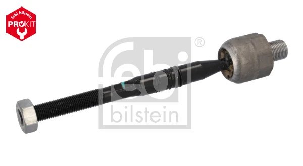 Inner Tie Rod ProKit 31785