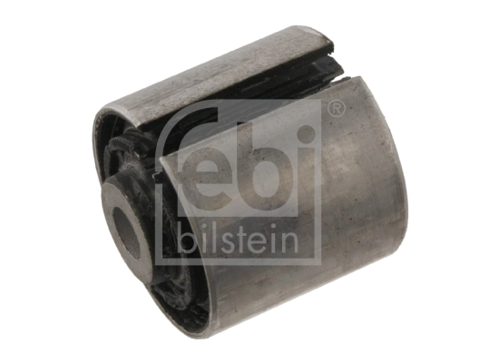 Mounting, control/trailing arm 31760