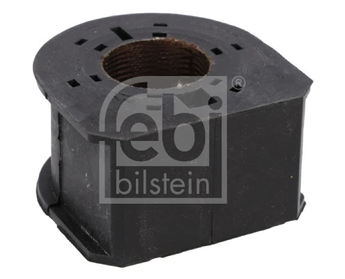 FEBI BILSTEIN 188368 Mounting, stabiliser bar