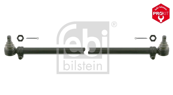 Tie Rod ProKit 24061