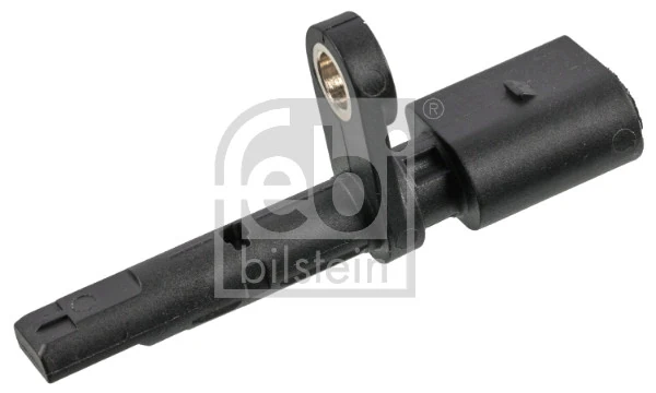 Sensor, wheel speed 181247