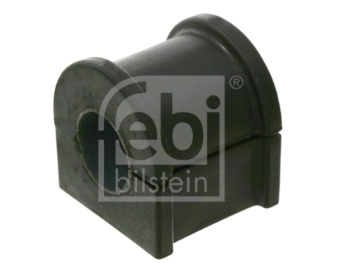 Mounting, stabiliser bar 23135