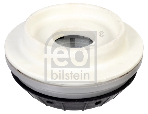 Repair Kit, suspension strut support mount 175976