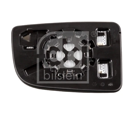 FEBI BILSTEIN 179920 Mirror Glass, exterior mirror