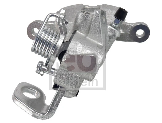 Brake Caliper 179134
