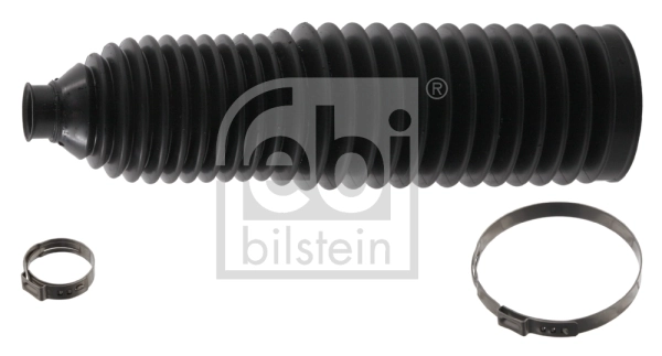 Bellow Kit, steering 33594