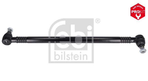 Tie Rod ProKit 175163
