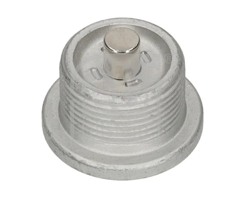 Screw Plug, oil sump 193711