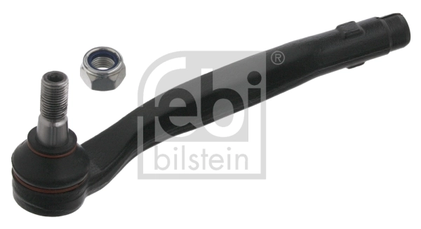 Tie Rod End 22613