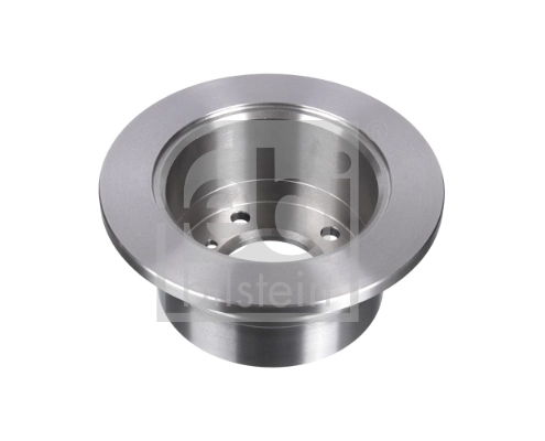 Disco de freno 09102