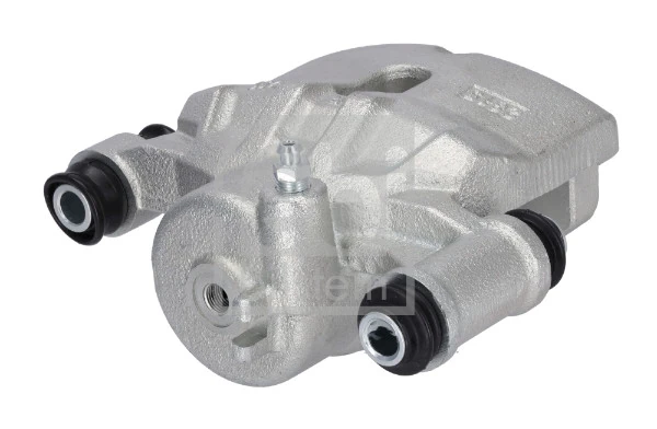 Brake Caliper 182129