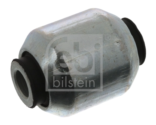 Mounting, control/trailing arm 46182