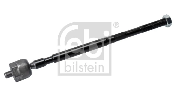 Inner Tie Rod 178261