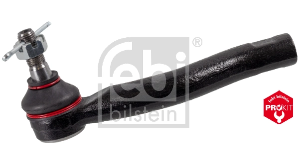 Tie Rod End ProKit 23630