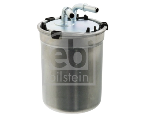 Fuel Filter 48547