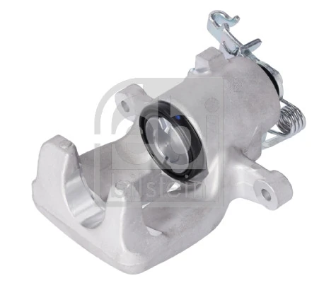 Brake Caliper 178061