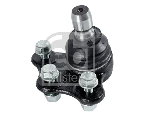 Ball Joint 02271