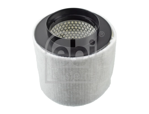 Air Filter 108314