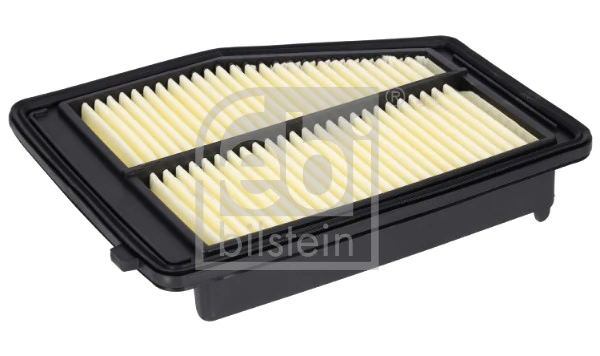 Air Filter 183887