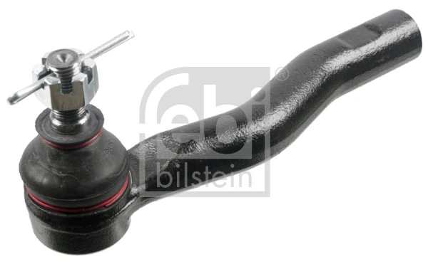 Tie Rod End 183174