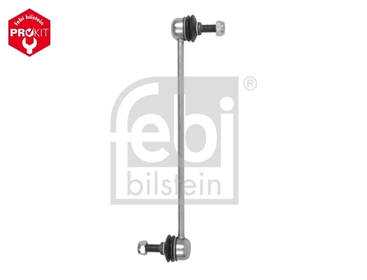 Link/Coupling Rod, stabiliser bar ProKit 41031