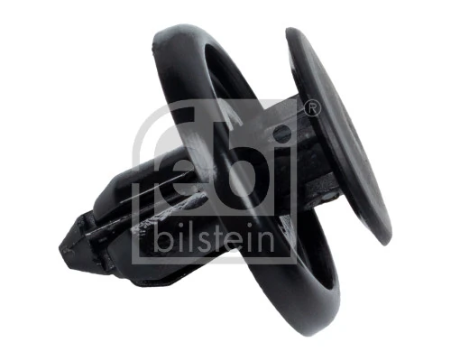 Retaining Clip, underbody panelling febi Plus 182180