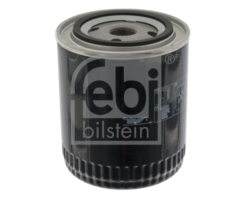 Oil Filter 22548
