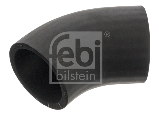 Radiator Hose 45338