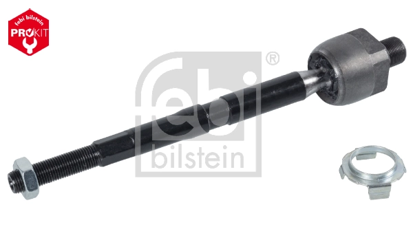 Inner Tie Rod ProKit 24968