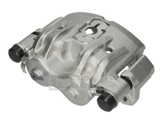 Brake Caliper 193265