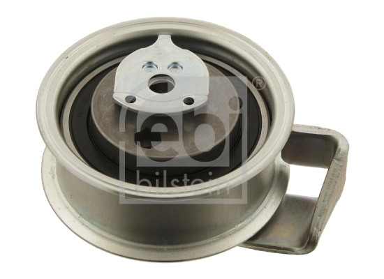 Tensioner Pulley, timing belt 30212