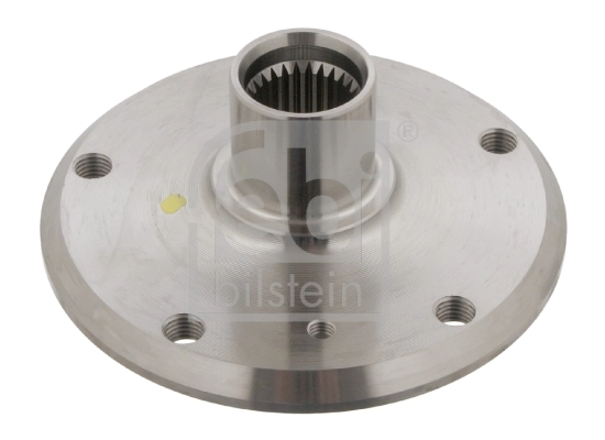Wheel Hub 32535