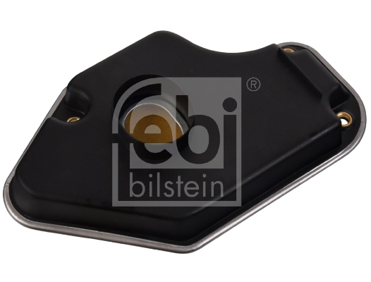 Hydraulikfiltersatz, Automatikgetriebe 170411