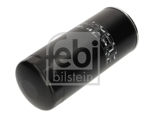 FEBI BILSTEIN 27799 Oil Filter