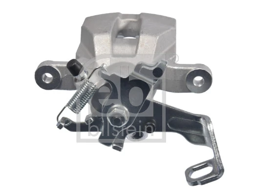 Brake Caliper 181891