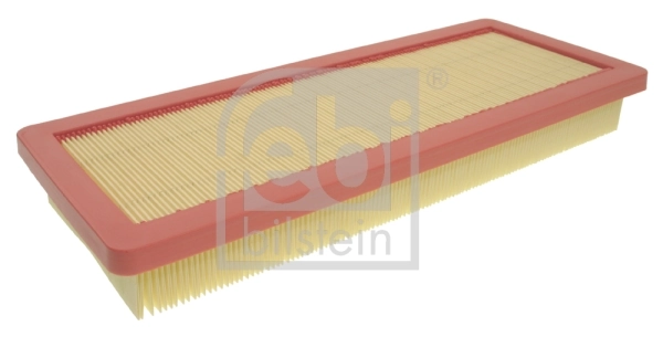 Air Filter 109137