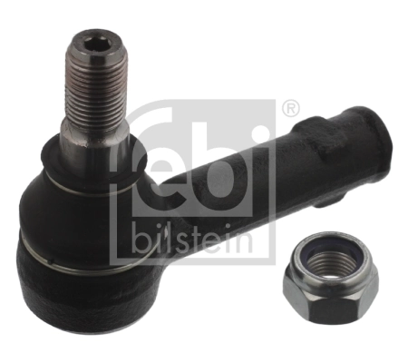 Tie Rod End 10159