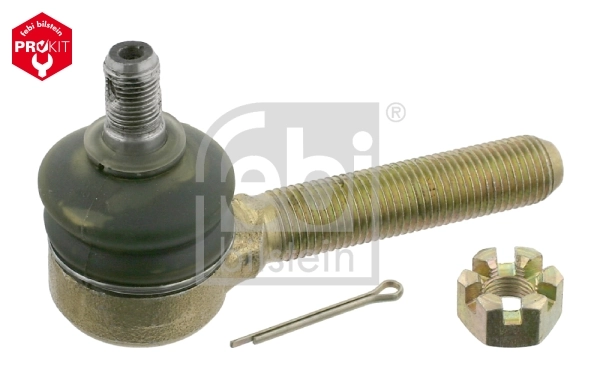 Ball Head, gearshift linkage ProKit 08771