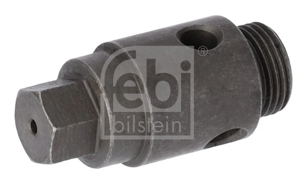FEBI BILSTEIN 07115 Oil Pressure Valve