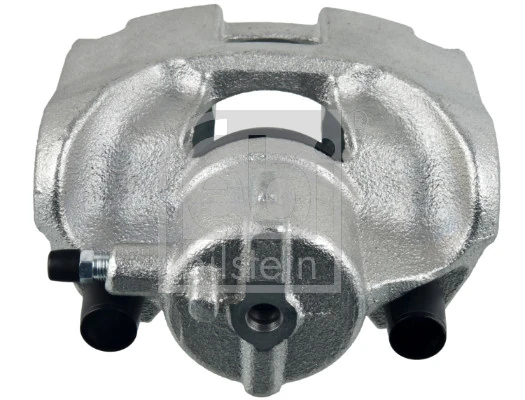 Brake Caliper 179266