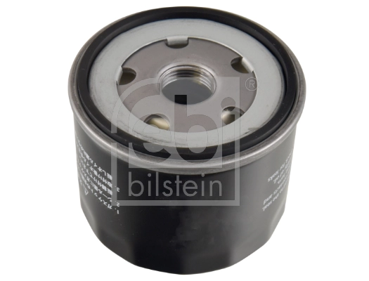 Oil Filter 171144