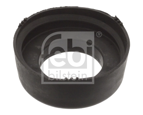 Rubber Buffer, suspension 07732
