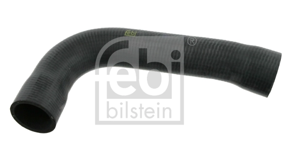 Radiator Hose 27461
