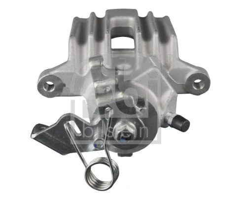 Brake Caliper 178094
