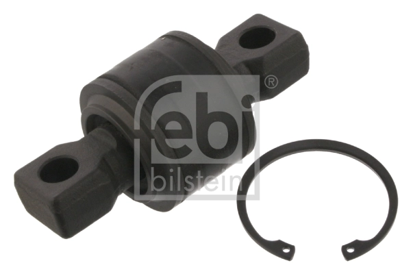 Repair Kit, control/trailing arm 35659
