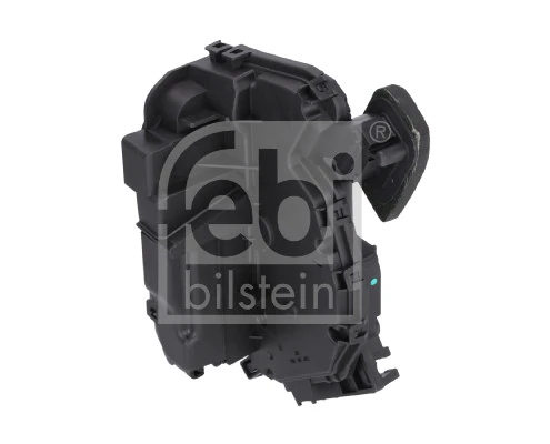 FEBI BILSTEIN 197580 Door Lock